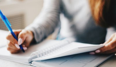 Büro-Allroundkraft in Teilzeit gesucht (w/m/d)
