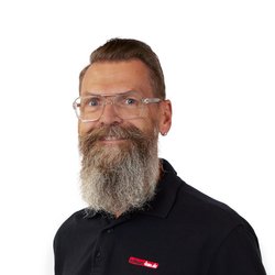 Matthias Jacobs Matthias Jacobs